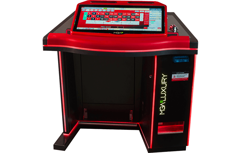 Diseño actual y atractivo