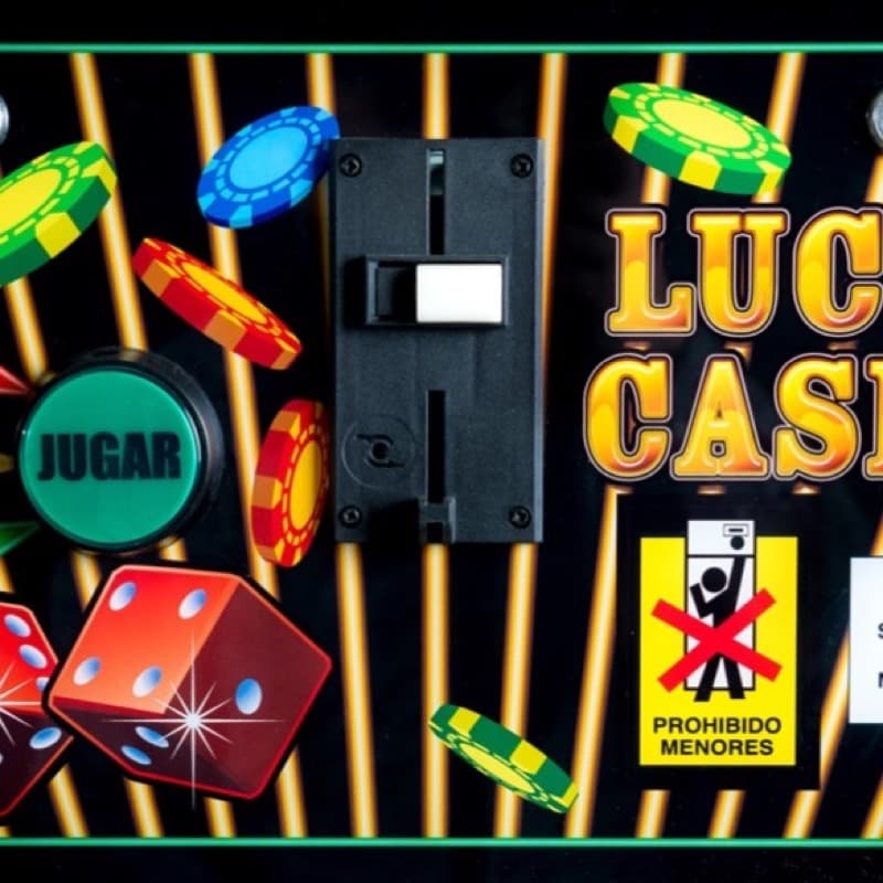 Rentabilidad y durabilidad