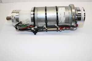 BIG ONE SET MOTOR AP/DOWN+BRAK