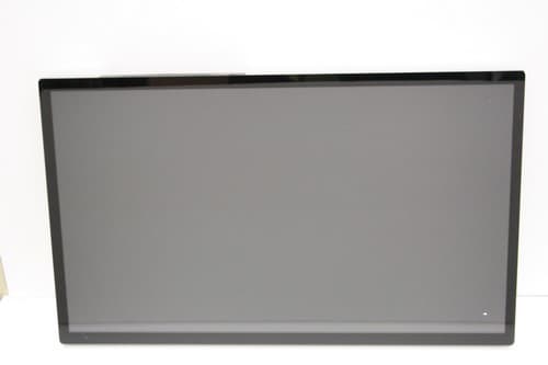 BLACKJACK MONITOR TACTIL 21.5