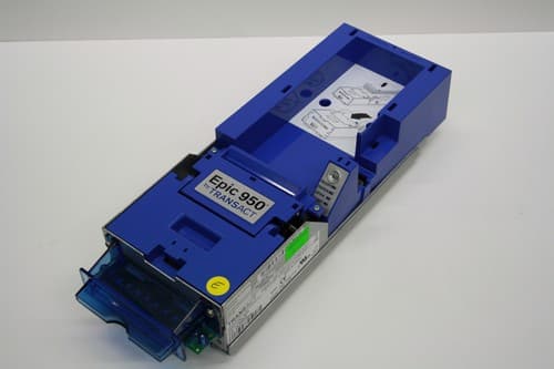 BLACKJACK IMPRESORA EPIC 950  