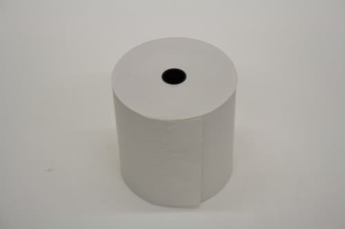 BLACKJACK ROLLO IMPRES.PUESTO 