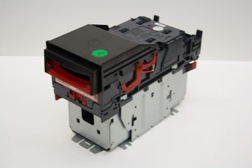 BLACKJACK NV9 SIN IMPRESORA   