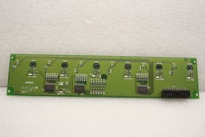 BARBER CUT PLACA SENSOR A     