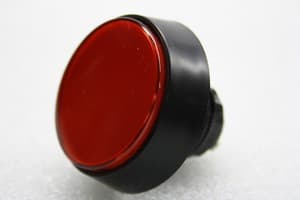 BARBER CUT SWITH PUSHBUTTON   