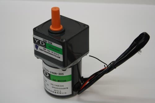 BOWLING CHAMPS BOUNCE BALL MTR