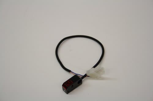 BOWLING CHAMPS LIGHT SENSOR   