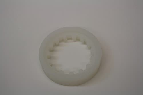 BOWLING CHAMPS BOUNCE BALL PLS