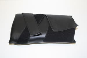 BOXER PRIZE 2 ARM PROTECTOR   