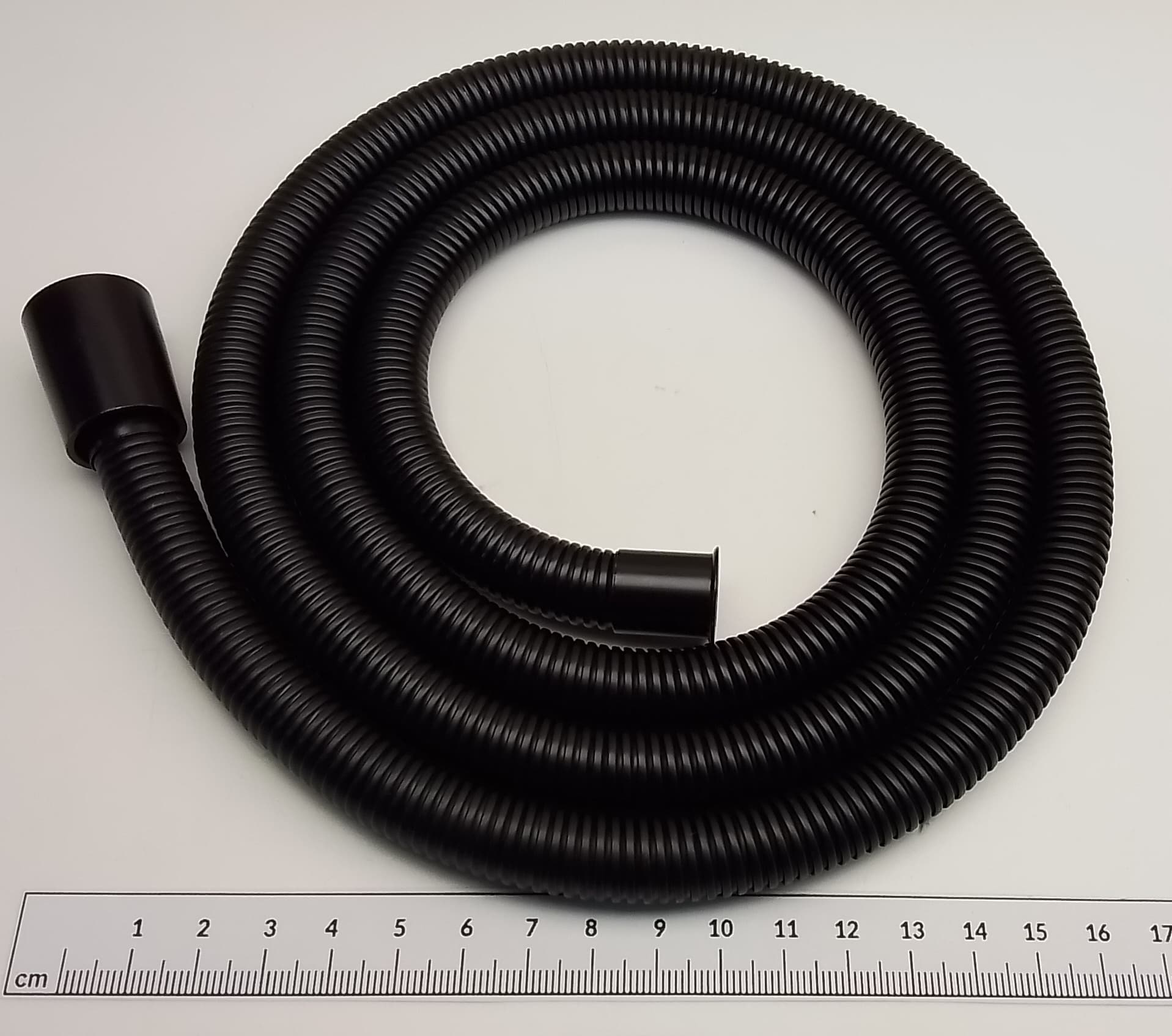 ACE SHOOTER PRO GUN CABLE COVER