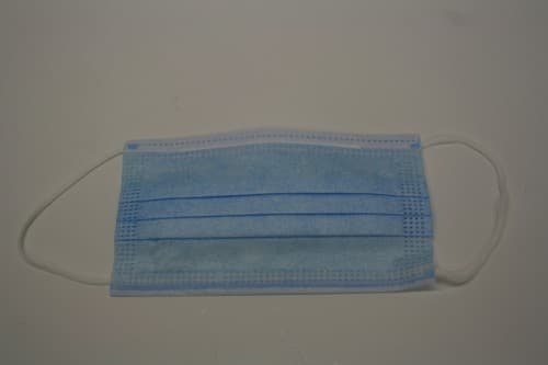 COVID19 MASCARILLA QUIRURGICA 