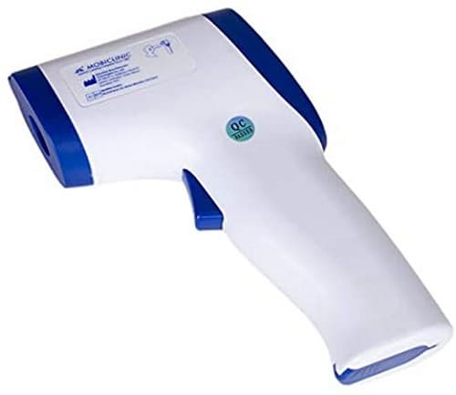 COVID19 TERMOMETRO INFRA.TO-01