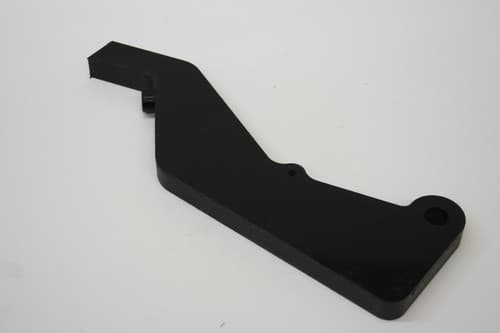 DOG POUNDER STOP BUTTON BALL T