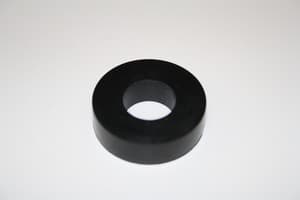 DAYTONA RUBBER RING 80        