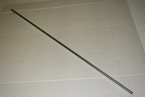 FUTBOLIN CORDOBA BARRA 4 JUG. 