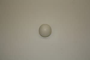 FUTBOLIN CORDOBA BOLA GRAFITO 