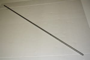 FUTBOLIN CORDOBA BARRA 3 JUGAD