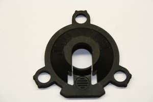 E-CLAW COIL HOUSING CAP - Imagen 1