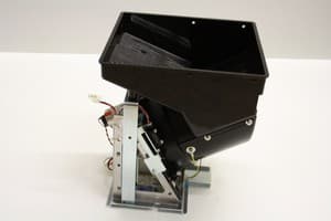 ALL THE MONEY HOPPER ASAHI SKO