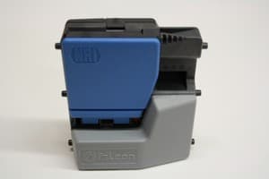 ALL THE MONEY SELEC.NRI CCTALK