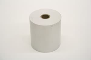 ALL THE MONEY PAPEL TERMICO   