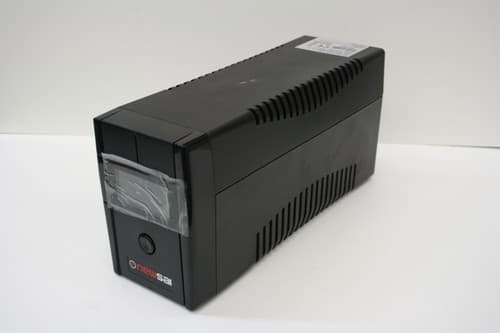 ALL THE MONEY SAI BLZ-LCD 850   