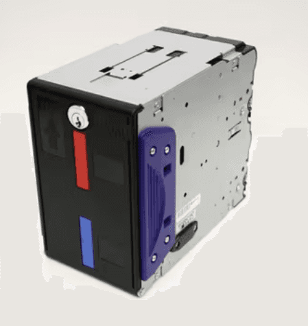 Magic Plus Reciclador Ipro 100 - REACONDICIONADO