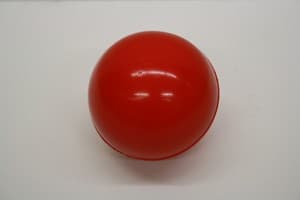 ANGRY BIRDS BALL PACK 2       