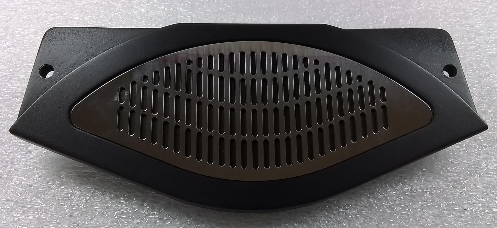 EVOLUTION EMBELLECEDOR CENTRO SUST SING