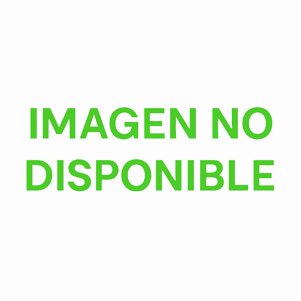 EVOLUTION PANTALLA SATELITE 27