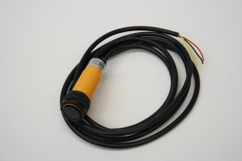 BOWLING CHAMPS BALL SENSOR