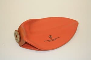 BOXER PRIZE 2 BLADDER THICK