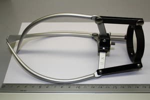 E-CLAW BOTTOM SMALL XB