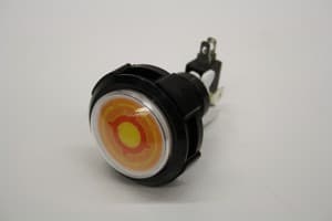 CAPTAIN SUB SK BUTTON